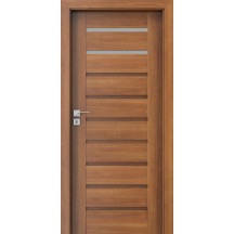 Porta KONCEPT A2 Orech 2 